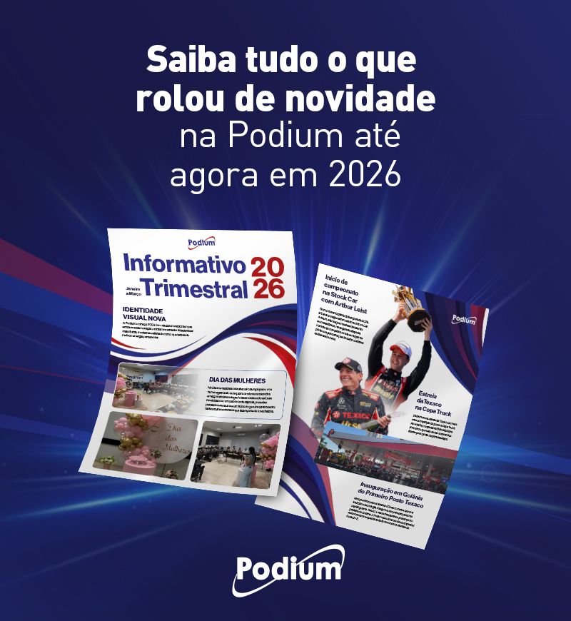 informativo