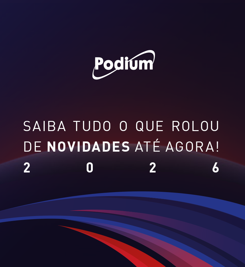 informativo