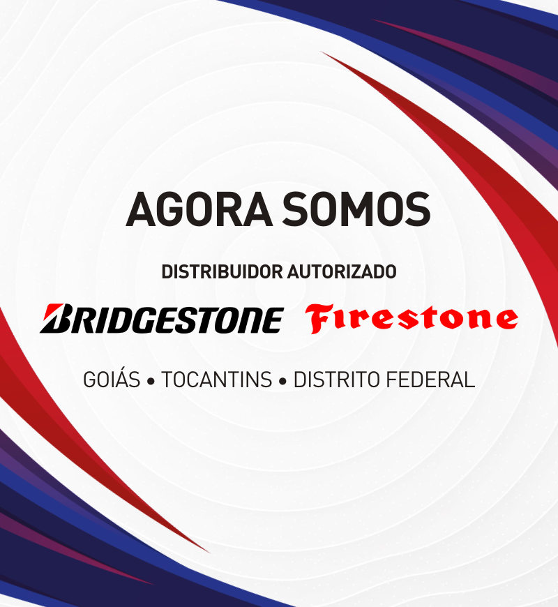 BrigdeStone