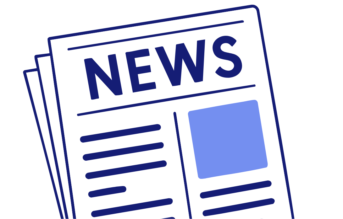News