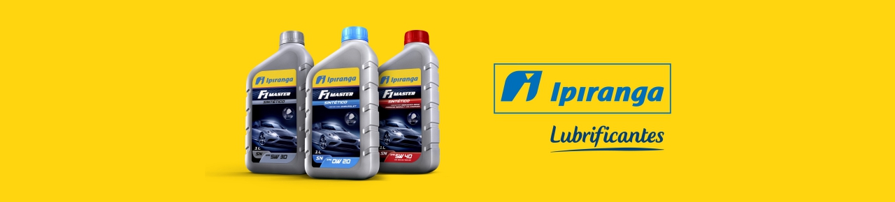 Novo Site Podium