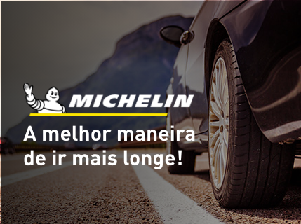 Michelin