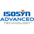 ISOSYN ADVANCED