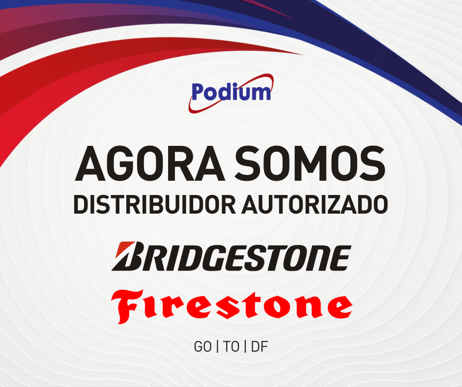 Promoção